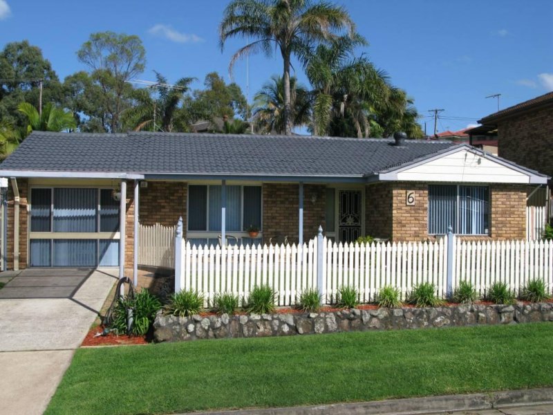 Property 105305099, Minmi, NSW 2287 Property Details