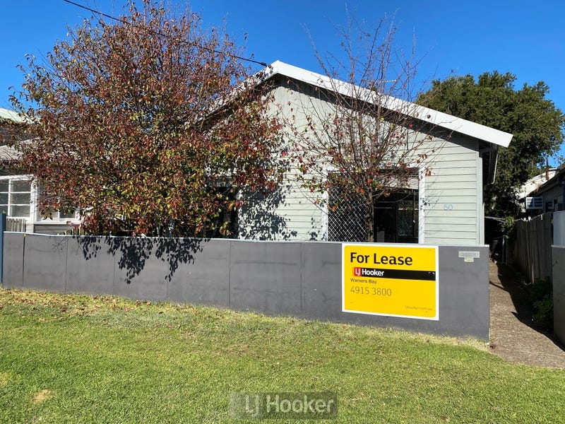 50 Robert Street, Wickham, NSW 2293
