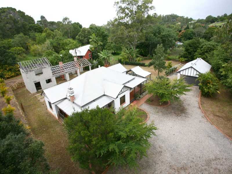 47 Veronica Drive, Tallai, QLD 4213