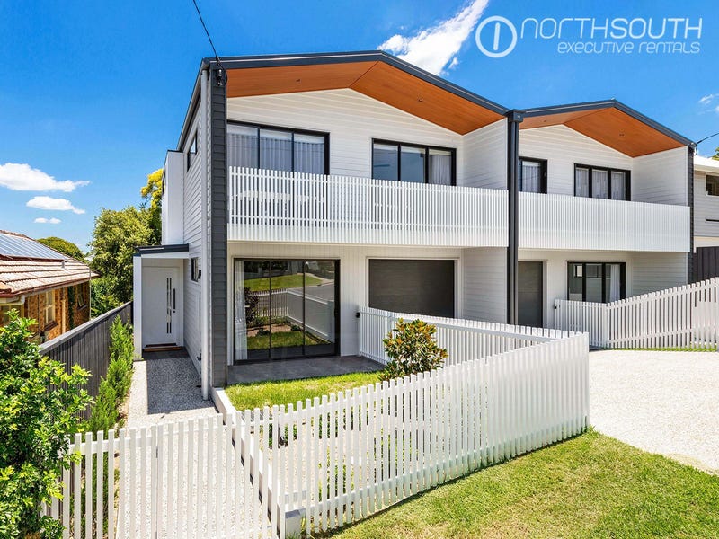 27 Robertson Avenue, Greenslopes, QLD 4120