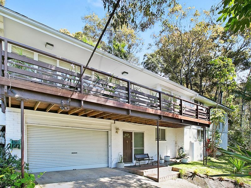 25 Grandview Drive, Newport, NSW 2106 Property Details