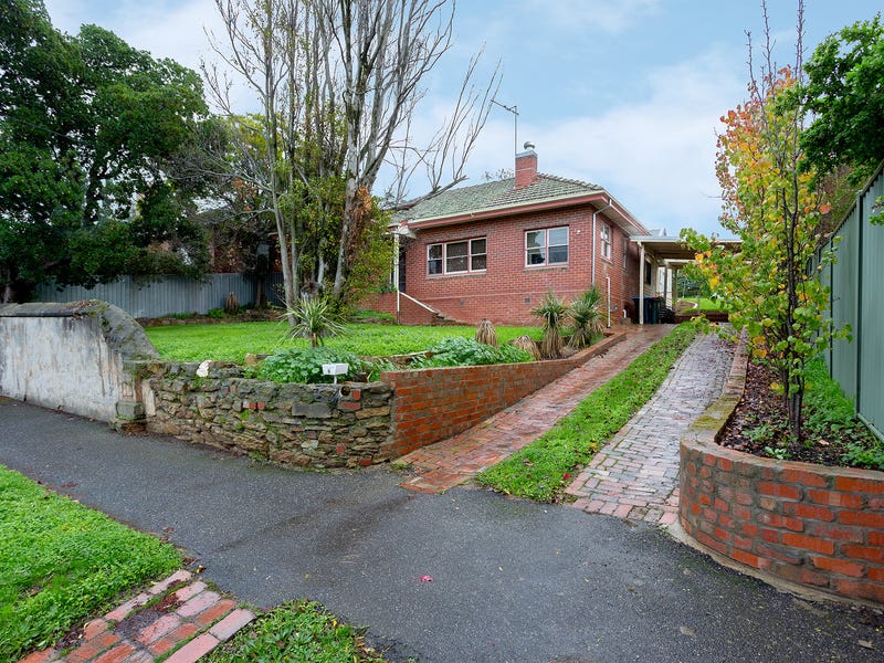 9 Harrison Street, Bendigo, Vic 3550