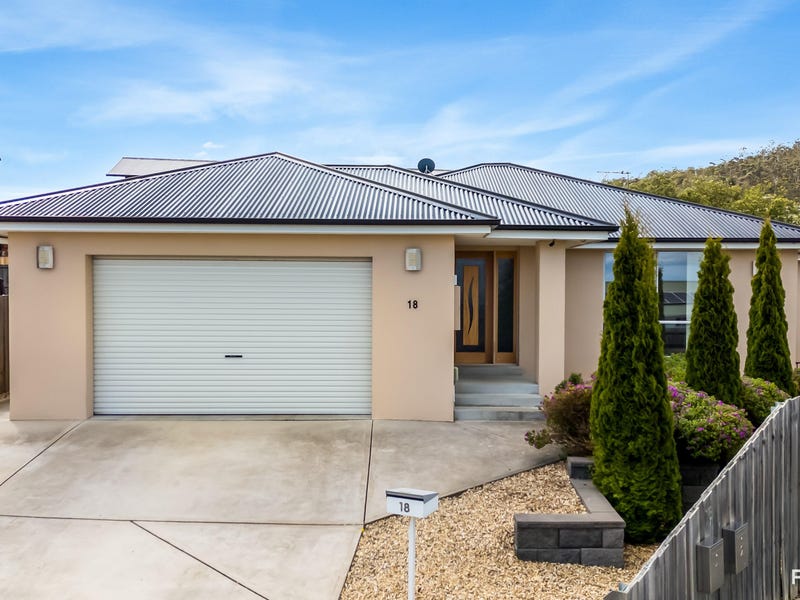 Real Estate & Property for Sale in Sandy Bay, TAS 7005 (+1 location) Pg