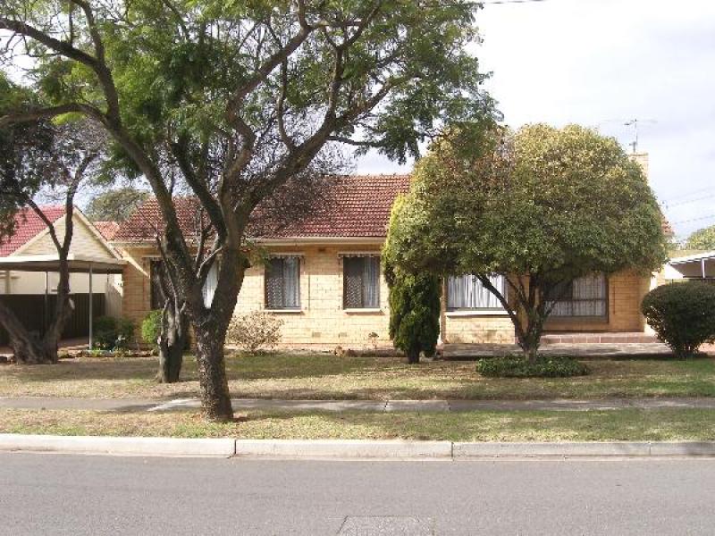 13 Comley Street, Brighton, SA 5048 Property Details