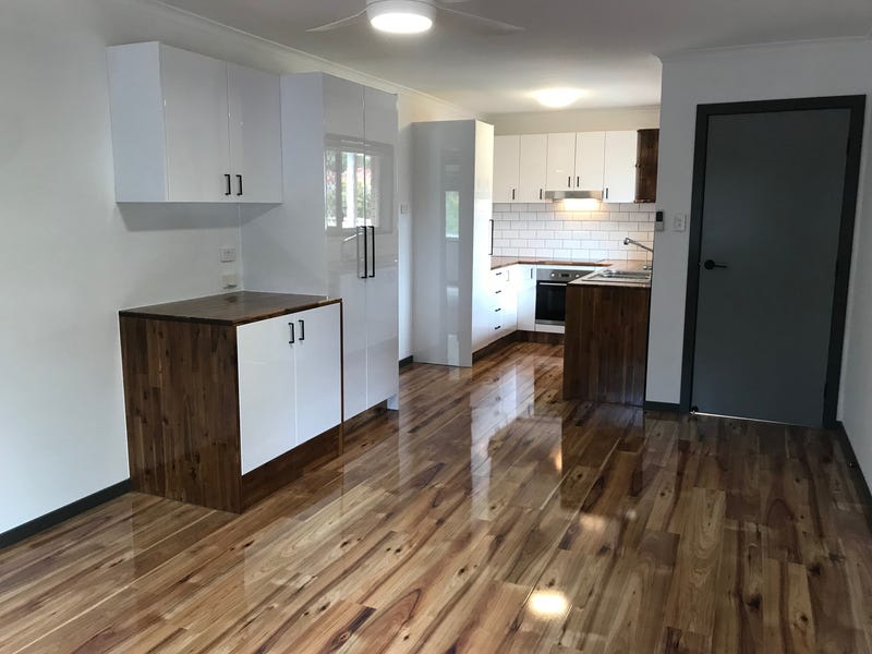 1/25 Beech Street, Evans Head, NSW 2473