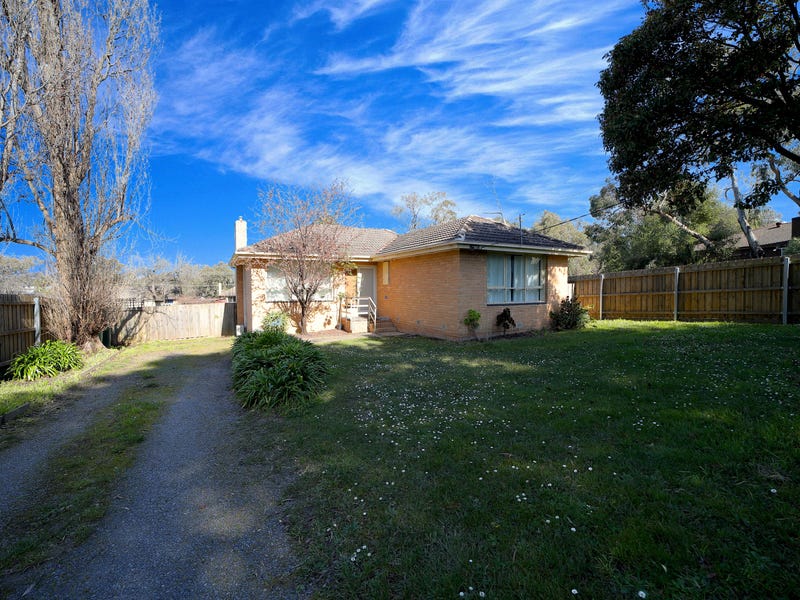 9 Baker Road, Bayswater North, VIC 3153