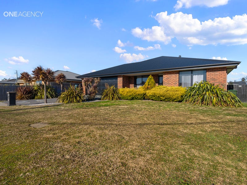 40 Reibey Street, Latrobe, Tas 7307 - House for Sale - realestate.com.au