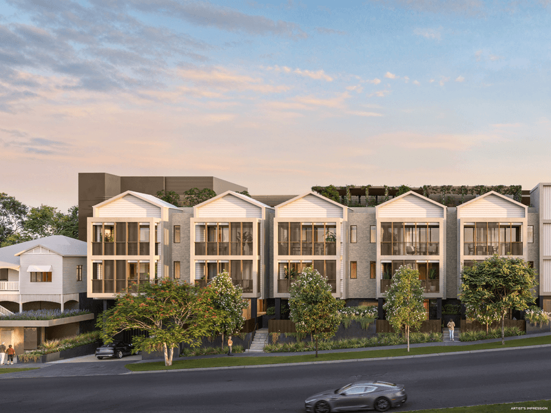Retirement villages & retirement living for Sale in Australia ...