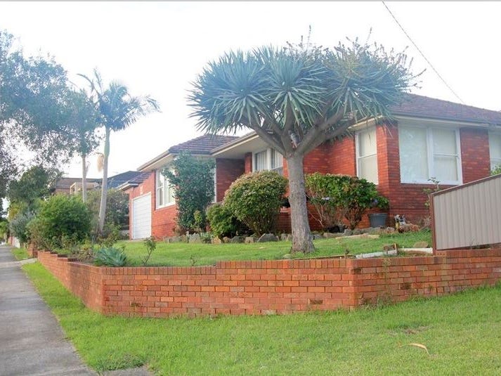 136 Dora Street, Hurstville, NSW 2220