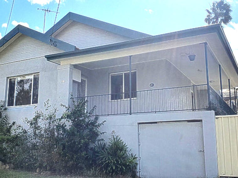 21 Waterview Street, Putney, NSW 2112