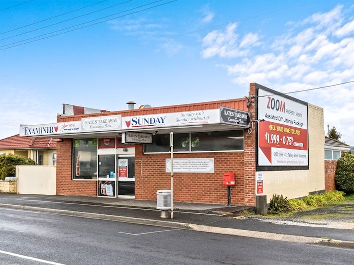 48 Eastland Drive, Ulverstone, TAS 7315