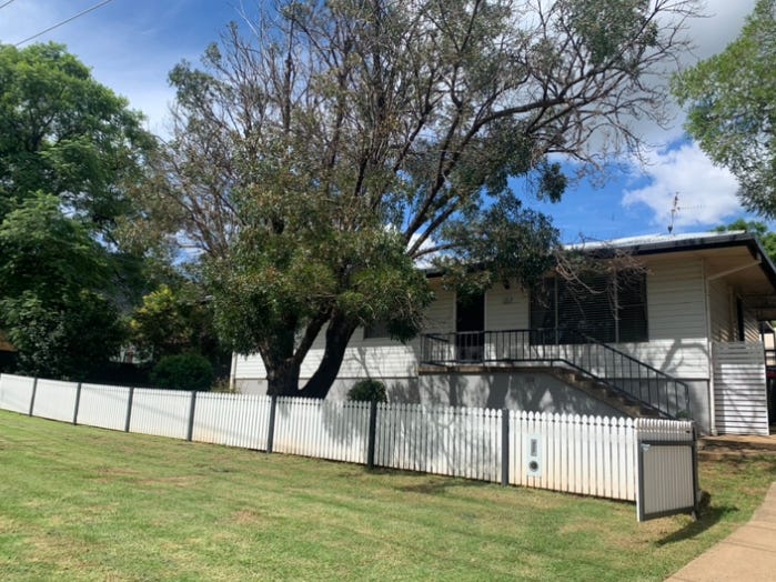 31 Murray Street, East Tamworth, NSW 2340