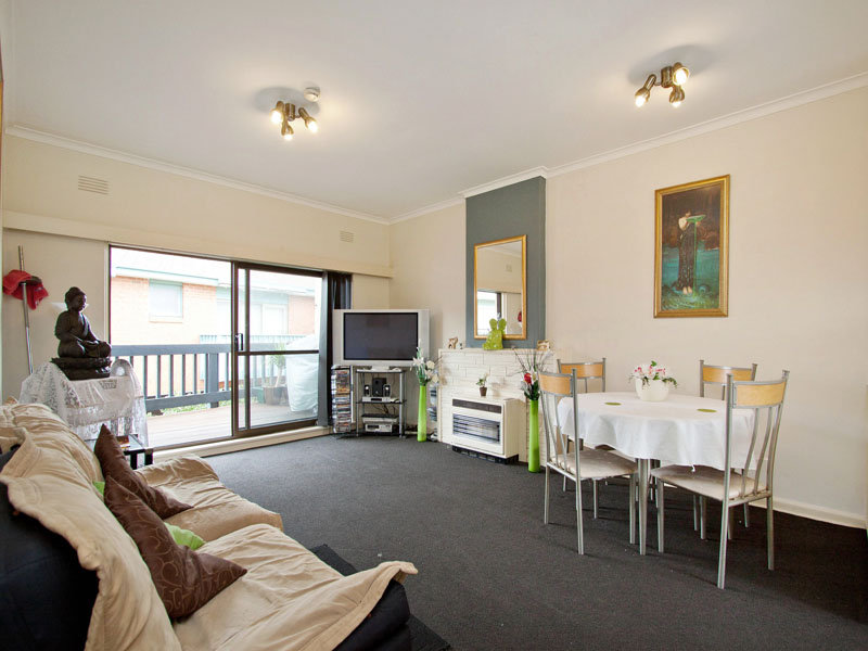 29/50 Nepean Highway, Aspendale, Vic 3195 Property Details