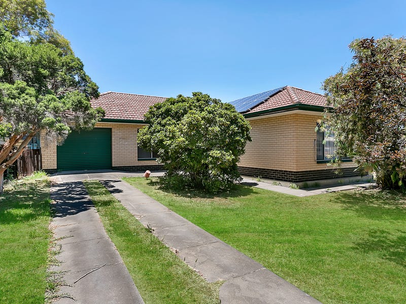 10 Robertson Street, Christies Beach, SA