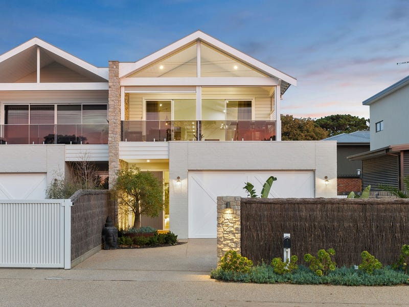 577 Esplanade, Mount Martha, VIC 3934