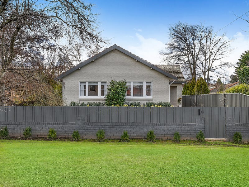 61 Casey Street, Orange, NSW 2800 Property Details