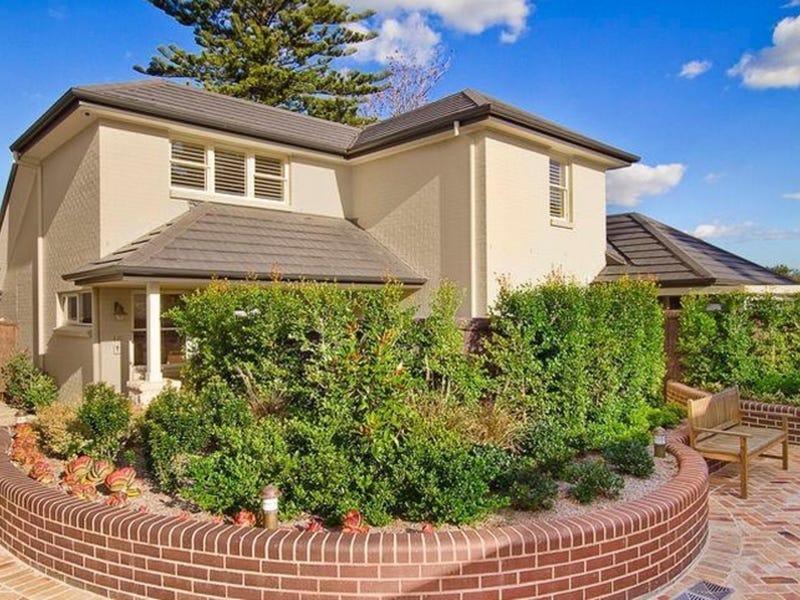 10/16 Murray Road, Beecroft, NSW 2119 Property Details