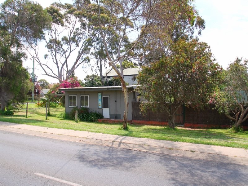 15 Anderson Road, Cowes, VIC 3922