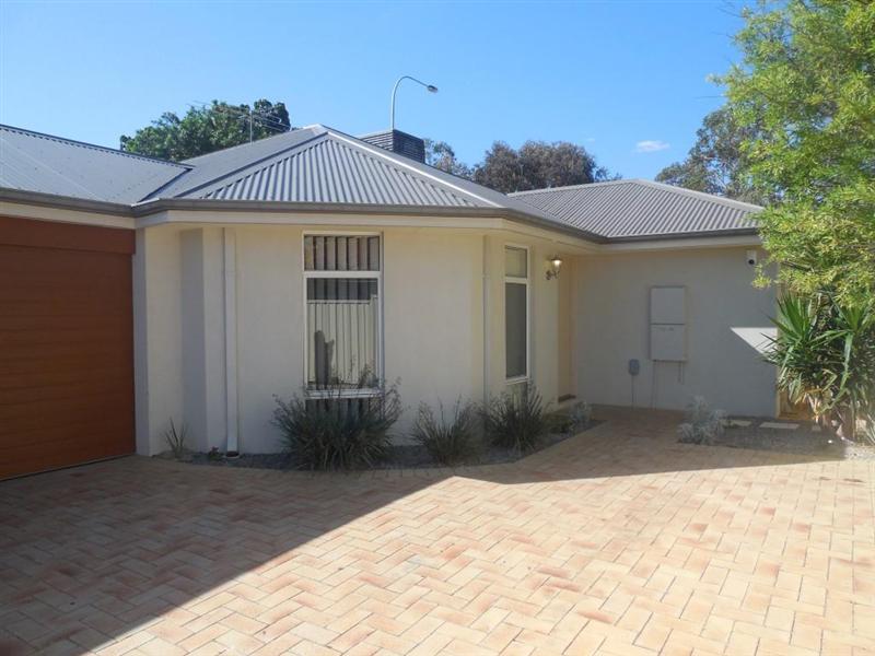 27A Favell Way, Balga, WA 6061