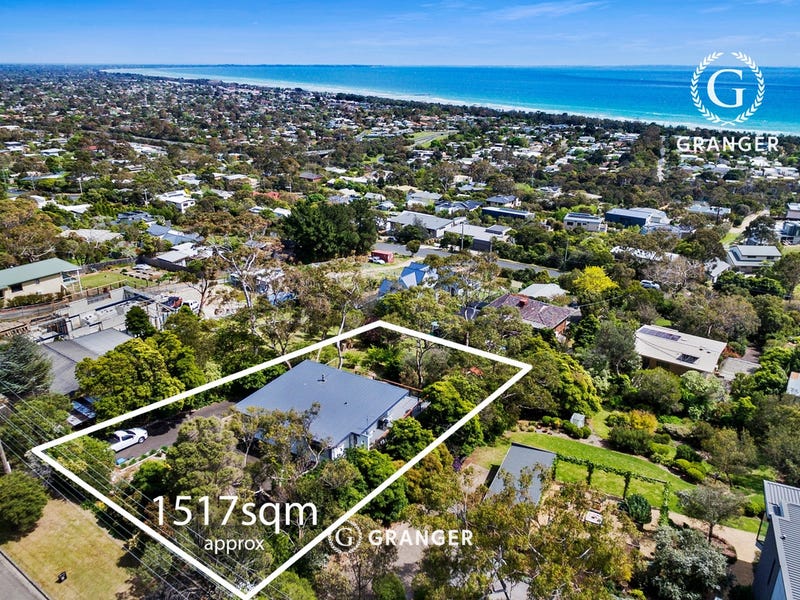 20 Matthew Street, McCrae, Vic 3938 Property Details