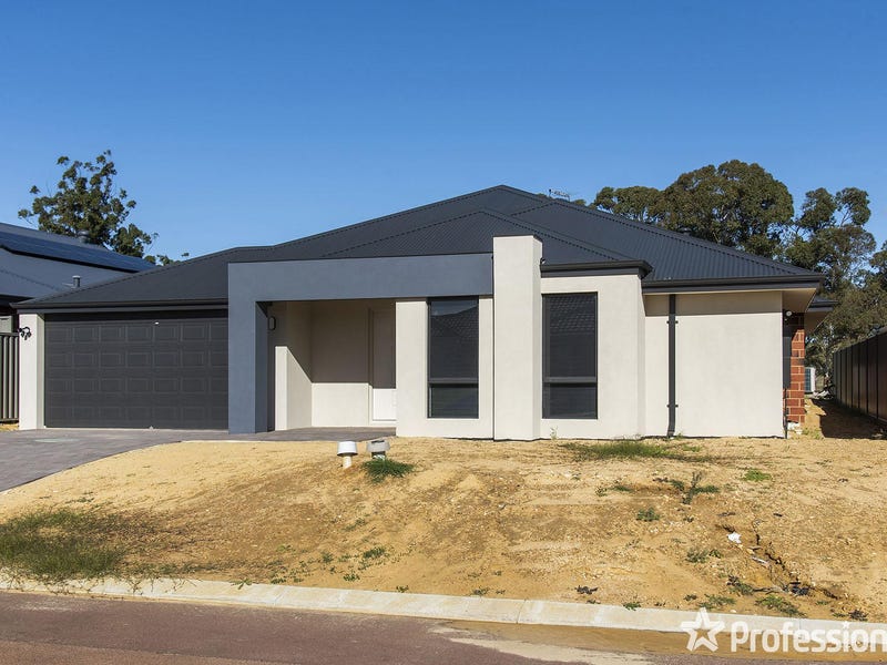 28 Partridge Bend, Byford, WA 6122 - House for Sale - realestate.com.au
