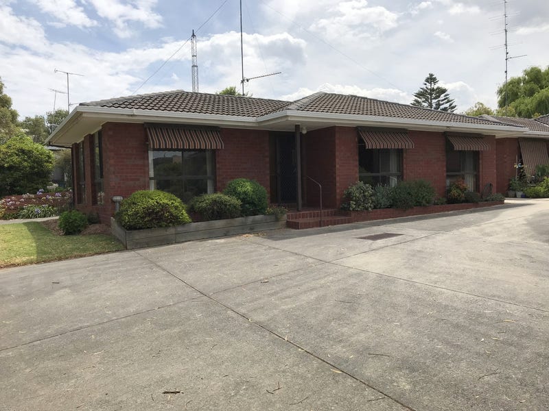1/7 St Kilda Street, Inverloch, VIC 3996