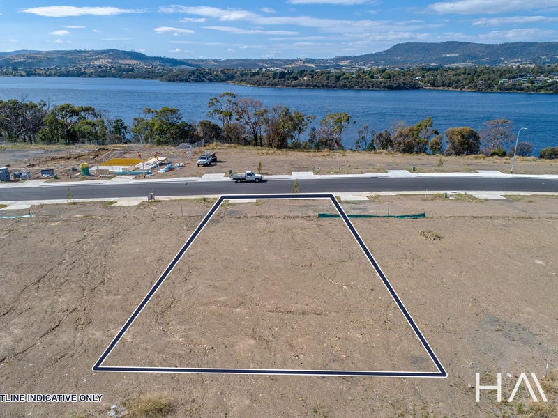 62 Whitestone Drive, Austins Ferry, TAS 7011