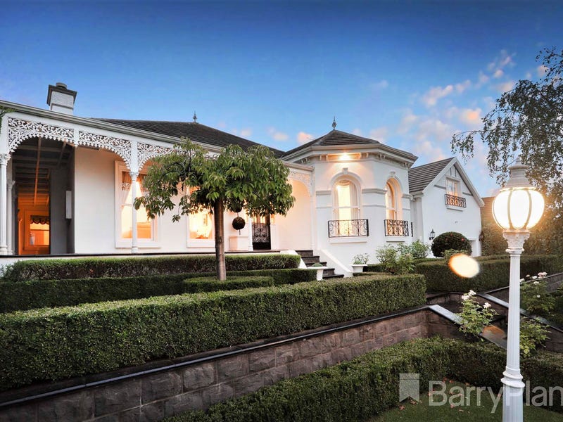 45 Stonebridge Way (Alanbrae), Attwood, Vic 3049 Property Details