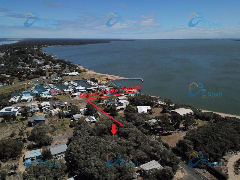 12 Victoria Street, Loch Sport, VIC 3851 12 Victoria Street, Loch Sport, VIC 3851