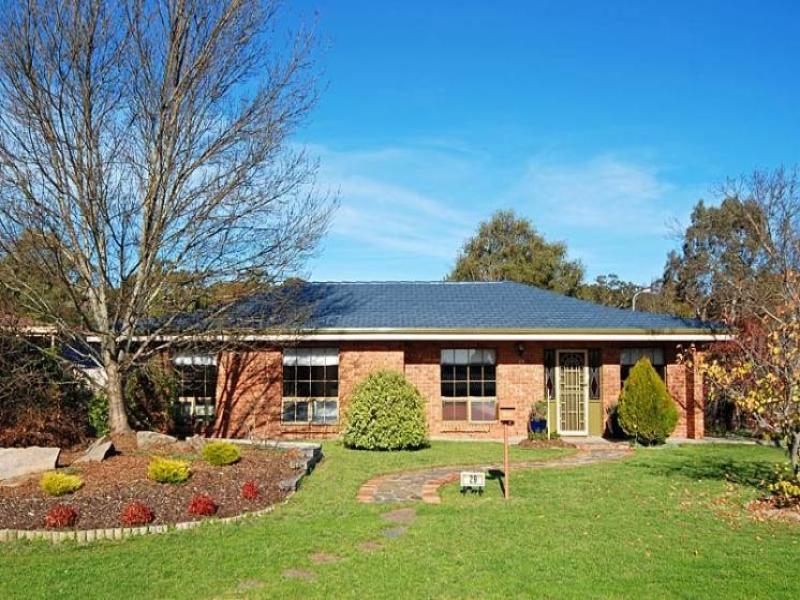 29 Ilinga Avenue, Balhannah, SA 5242