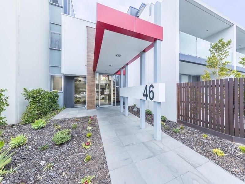22/46 Eucalyptus Drive, Maidstone, Vic 3012 Property Details 22/46 Eucalyptus Drive, Maidstone, Vic 3012 Property Details