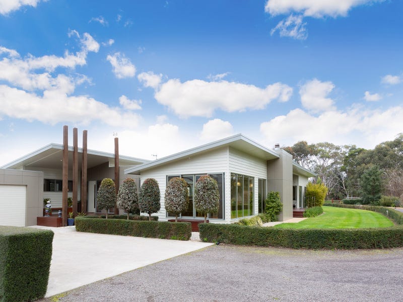 24 Irving Street, Hawkesdale, Vic 3287 Property Details