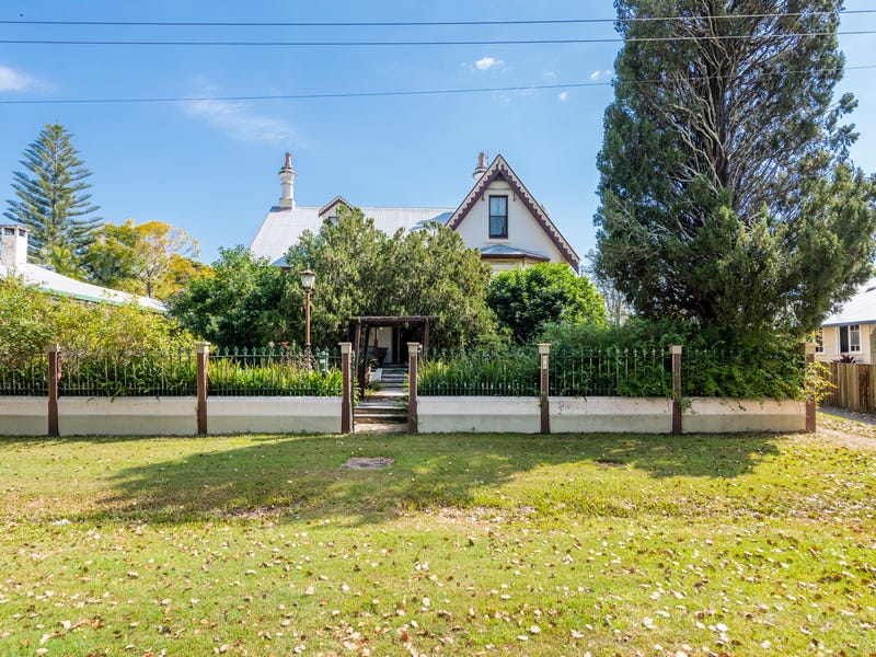 137 Alice Street, Grafton, NSW 2460