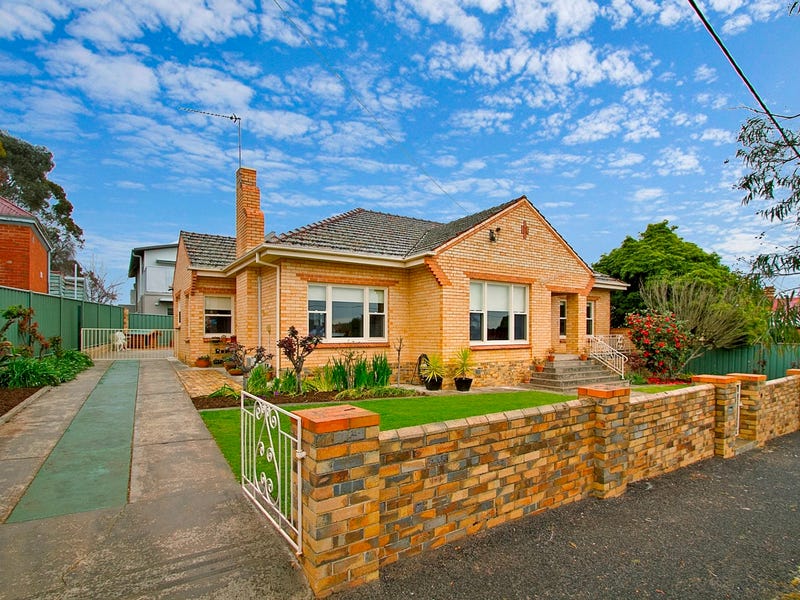 237 Wattle Street, Bendigo, Vic 3550 Property Details