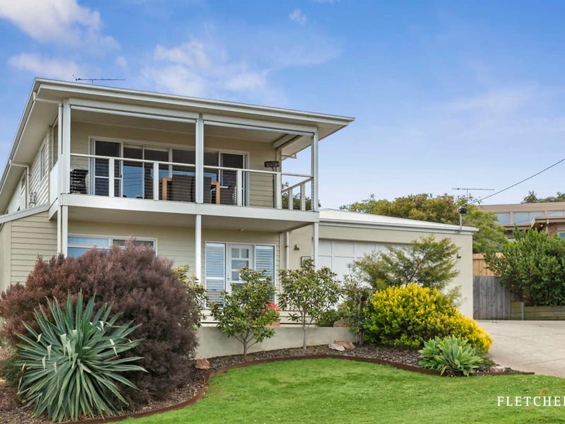 48 Endeavour Drive, Ocean Grove, VIC 3226