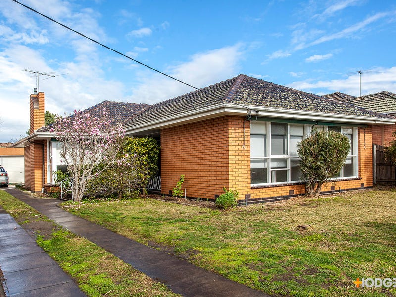 26 Strathmore Street, Bentleigh, VIC 3204