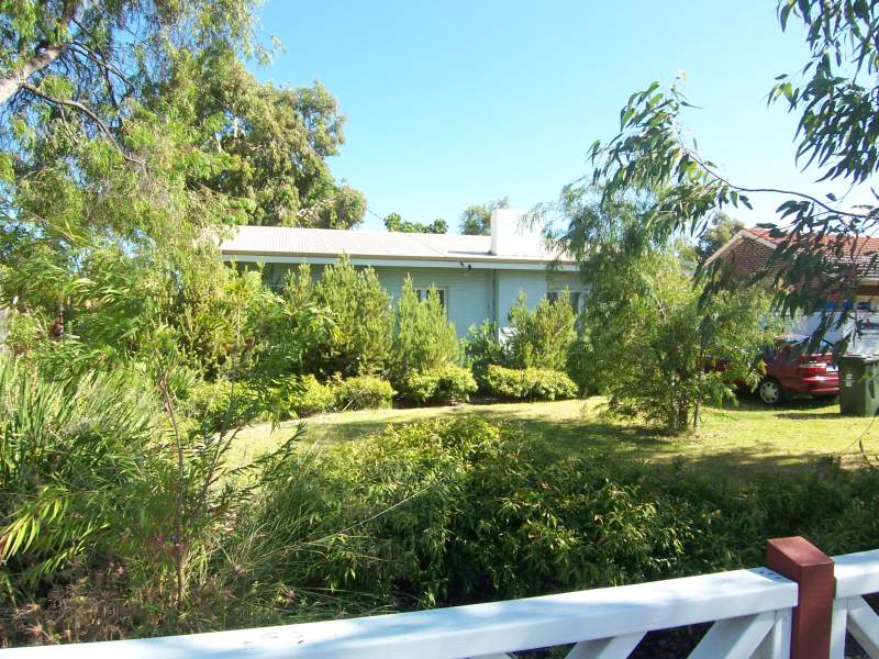 Property 105455617, Westminster, WA 6061 Property Details