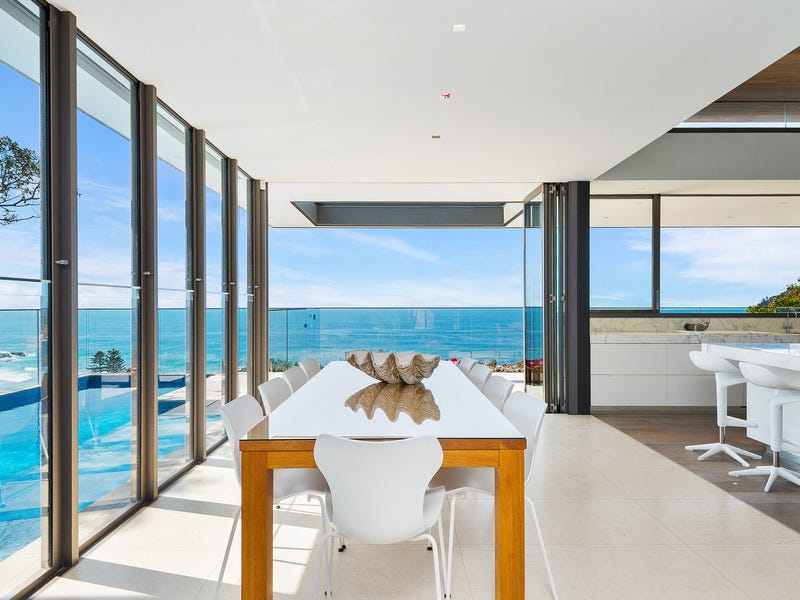 12 Morella Road, Whale Beach, NSW 2107 House for Sale