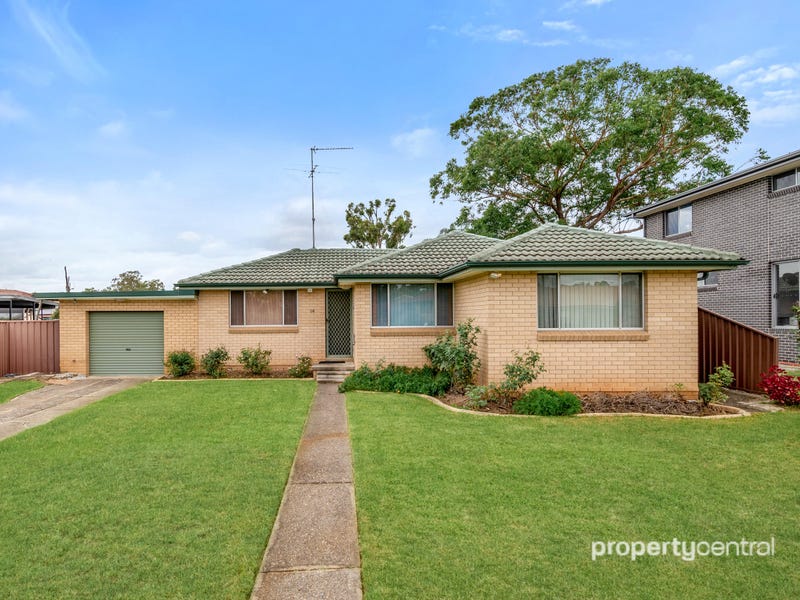 Real Estate & Property for Sale in NSW 2747 Pg. 2