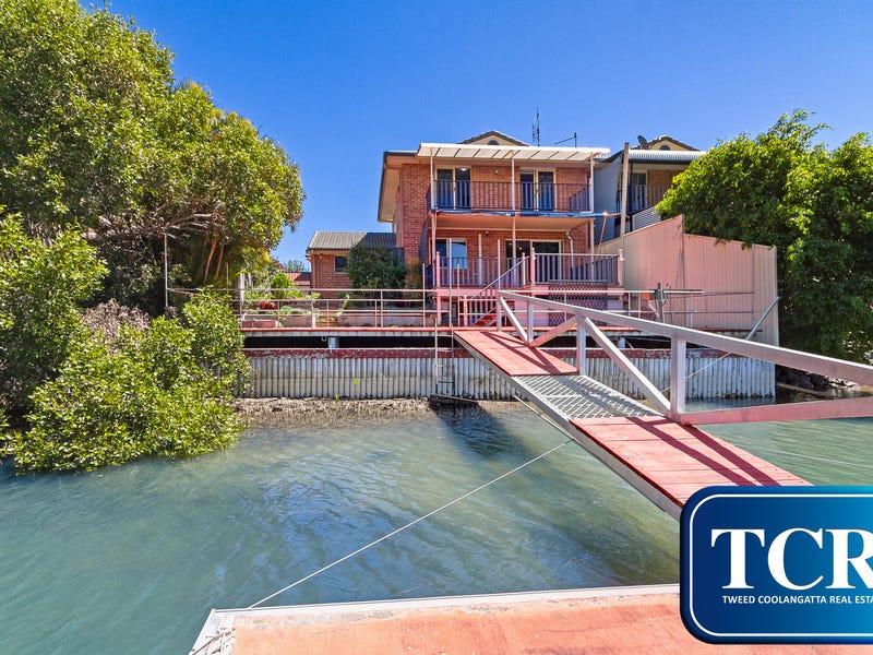 20/83 Gollan Drive, Tweed Heads West, NSW 2485