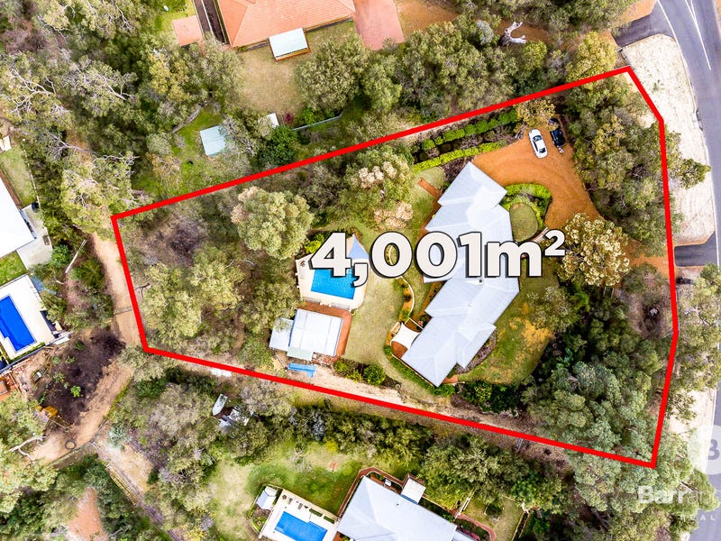42 Roberts Road, Leschenault, WA 6233 Property Details