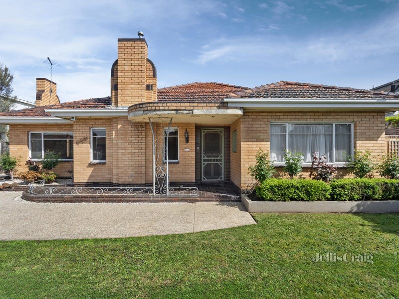 729 Warrigal Road, Bentleigh East, VIC 3165