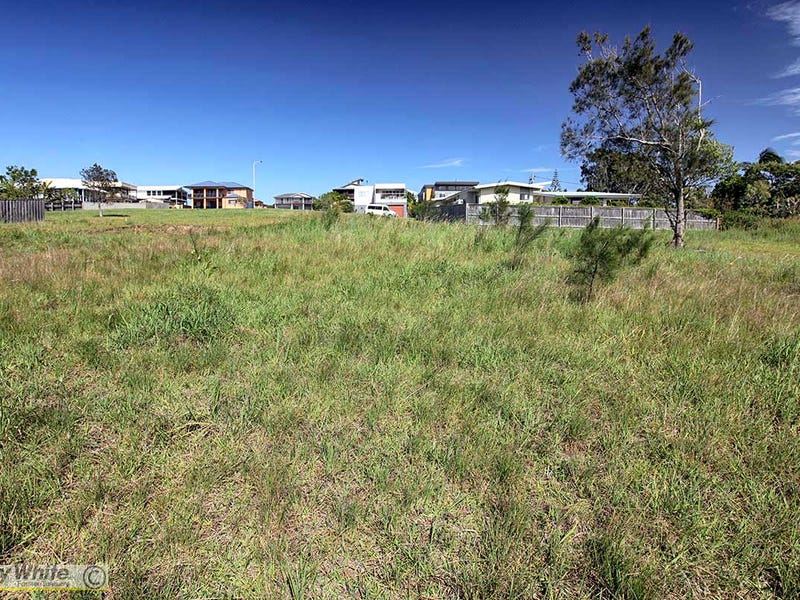 3 Golden Drive, Diamond Beach, NSW 2430