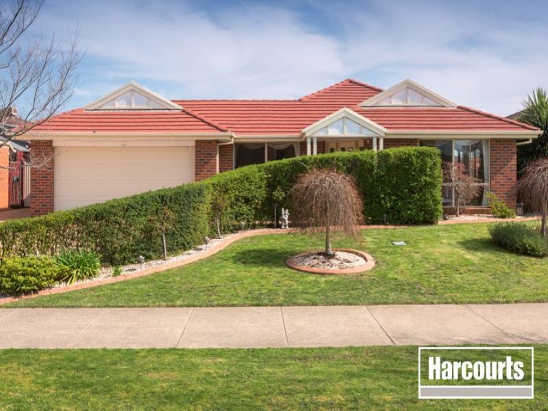 9 Broadland Way, Narre Warren South, VIC 3805