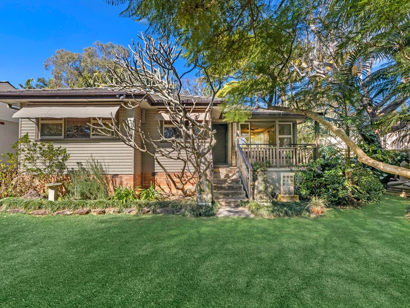 10 Maxwell Street, Mona Vale, NSW 2103