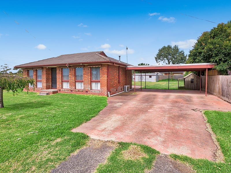 28 Harewood Street, Tooradin, VIC 3980