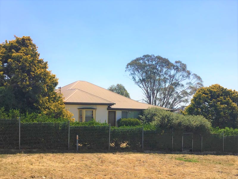 1060 Abercrombie Road, Norway, NSW 2787