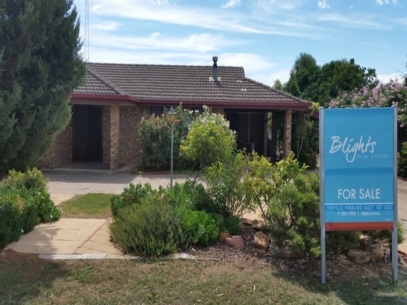 19 Street, Kadina, SA 5554 Property Details