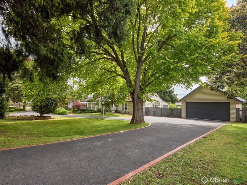 81 Brandy Creek Road, Warragul, Vic 3820 Property Details