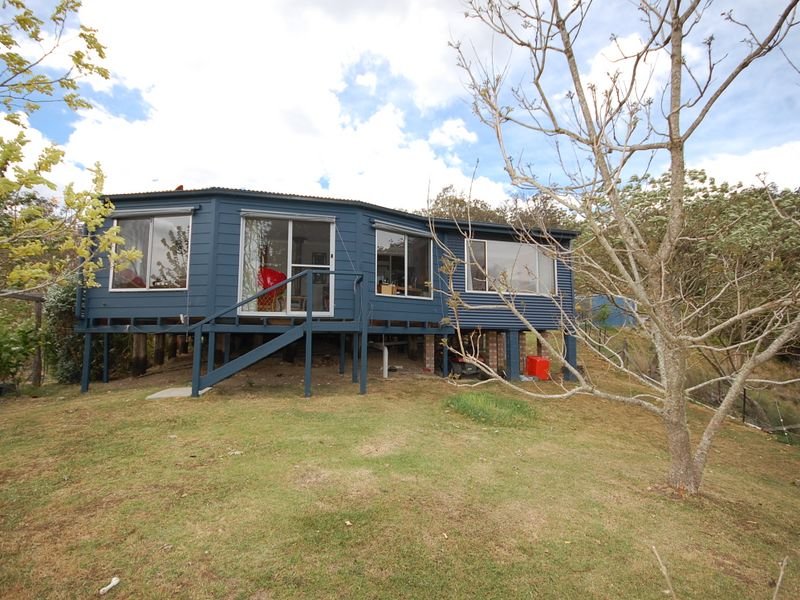 Property 7483371, Elands, NSW 2429 Property Details